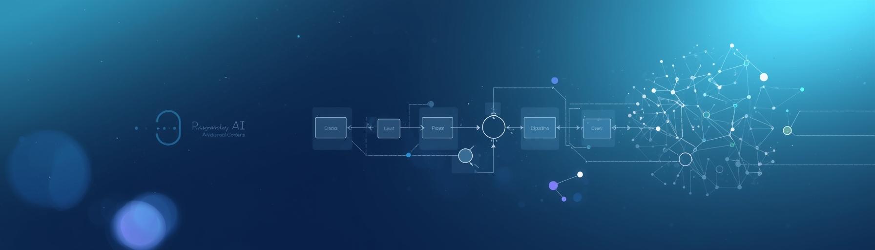 Migracja, szablony i rola AI
