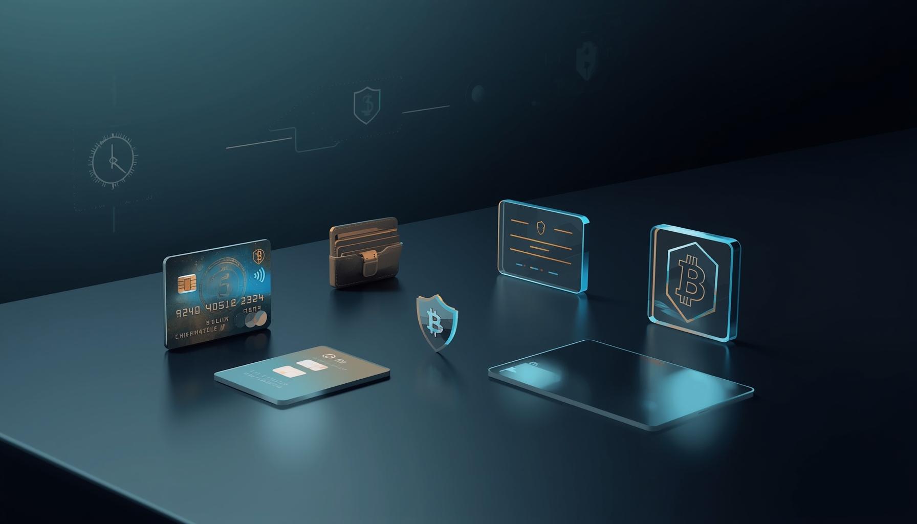 Szczegóły metod, czasy, limity i bezpieczeństwo